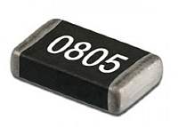4.7K Ohm Resistor 0805 SMD