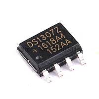 DS1307 SMD RTC
