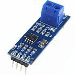 RS485 to TTL Module