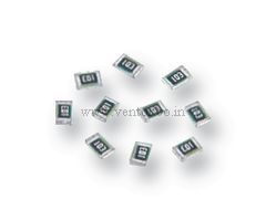 Chip Resistor 1K ohm SMD-1206
