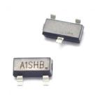 SI2301 P Channel MOSFET
